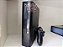 Xbox 360 Super Slim 2015 Desbloqueio LTU + Exploit Com 20 Jogos + 4500 Retrô - Imagem 3