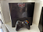Xbox 360 Super Slim 2015 Desbloqueio LTU + Exploit Com 20 Jogos + 4500 Retrô - Imagem 2