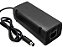 Fonte Paralela Xbox 360 Super Slim - Bivolt - Imagem 1