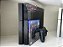 Playstation 4 Fat 500gb ou 1Tb Com 1 Jogo Seminovo - Imagem 3