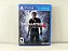 Uncharted 4 PS4 - Seminovo - Imagem 1