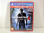 Uncharted 4 PS4 - Seminovo - Imagem 1
