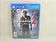 Uncharted 4 PS4 - Seminovo - Imagem 1