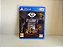 Little Nightmares PS4 - Seminovo - Imagem 1