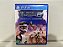 Monster Energy Supercross 2 PS4 - Seminovo - Imagem 1
