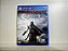 Assassin's Creed Ezio Collection PS4 - Seminovo - Imagem 1
