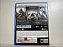 Assassin's Creed Ezio Collection PS4 - Seminovo - Imagem 3