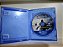 Assassin's Creed Ezio Collection PS4 - Seminovo - Imagem 2