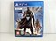 Destiny PS4 - Seminovo - Imagem 1