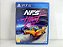 NFS Heat PS4 - Seminovo - Imagem 1
