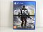 Sniper Ghost Warrior 3 PS4 - Seminovo - Imagem 1