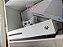 Xbox One S 500Gb ou 1Tb Com Caixa - Seminovo - Imagem 3