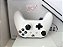 Xbox One S 500Gb ou 1Tb Com Caixa - Seminovo - Imagem 4