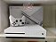 Xbox One S 500Gb ou 1Tb Com Caixa - Seminovo - Imagem 1