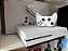 Xbox One S 500Gb ou 1Tb Com Caixa - Seminovo - Imagem 2