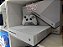 Xbox One S 500Gb ou 1Tb Com Caixa - Seminovo - Imagem 3