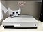 Xbox One S 500Gb ou 1Tb - Seminovo - Imagem 1