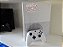 Xbox One S 500Gb ou 1Tb - Seminovo - Imagem 3