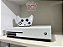 Xbox One S 500Gb ou 1Tb - Seminovo - Imagem 2