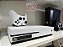 Xbox One S 500Gb ou 1Tb - Seminovo - Imagem 3