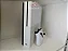 Xbox One S 500Gb - Seminovo - Imagem 3