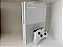Xbox One S 500Gb - Seminovo - Imagem 2