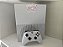 Xbox One S 500Gb ou 1Tb - Seminovo - Imagem 3