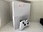 Xbox One S 500Gb ou 1Tb - Seminovo - Imagem 1