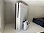 Xbox One S 500Gb ou 1Tb - Seminovo - Imagem 2