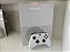 Xbox One S 500Gb - Seminovo - Imagem 1