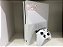 Xbox One S 500Gb ou 1Tb - Seminovo - Imagem 1