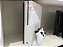 Xbox One S 500Gb ou 1Tb - Seminovo - Imagem 2