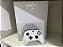 Xbox One S 500Gb ou 1Tb - Seminovo - Imagem 3