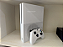 Xbox One S 500Gb ou 1Tb - Seminovo - Imagem 1