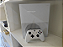 Xbox One S 500Gb ou 1Tb - Seminovo - Imagem 2