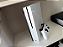Xbox One S 500Gb ou 1Tb - Seminovo - Imagem 3