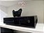 Xbox One Fat 500Gb ou 1Tb - Seminovo - Imagem 2
