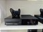 Xbox One Fat 500Gb ou 1Tb - Seminovo - Imagem 1