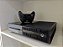 Xbox One Fat 500Gb ou 1Tb - Seminovo - Imagem 2