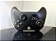 Xbox One Fat 500Gb ou 1Tb - Seminovo - Imagem 3