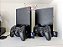 Playstation 2 Slim OPL + Jogos Pen Drive ou HD - SEM LEITOR - Imagem 1