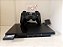 Playstation 2 Slim OPL + Jogos Pen Drive ou HD - SEM LEITOR - Imagem 1