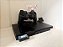 Playstation 2 Slim OPL + Jogos Pen Drive ou HD - SEM LEITOR - Imagem 3
