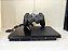 Playstation 2 Slim OPL + Jogos Pen Drive ou HD - SEM LEITOR - Imagem 1