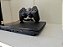 Playstation 2 Slim OPL + Jogos Pen Drive ou HD - SEM LEITOR - Imagem 2