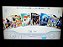 HD de Jogos 160Gb Externo 42 Jogos Nintendo Wii Desbloqueado - Imagem 7