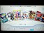 HD de Jogos 160Gb Externo 42 Jogos Nintendo Wii Desbloqueado - Imagem 5