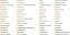 Pen Drive 256Gb USB 3.0 com 30 jogos para Xbox 360 Desbloqueado RGH - Imagem 7