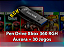 Pen Drive 256Gb USB 3.0 com 30 jogos para Xbox 360 Desbloqueado RGH - Imagem 1