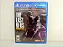 The Last Of Us Remastered PS4 - Seminovo - Imagem 1